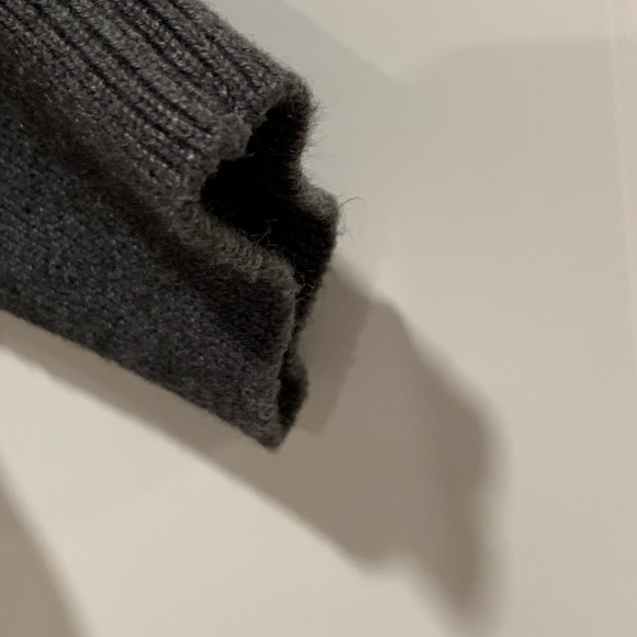 CALVIN KLEIN GOLF believed size medium - Picture 3 of 10